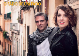 Ana Barros e Bruno Belthoise, Severa