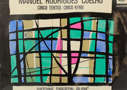 Antoine Sibertin-Blanc, Manuel Rodrigues Coelho