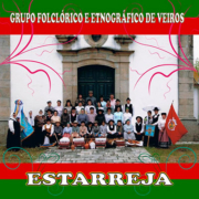 Grupo Folclórico e Etnográfico de Veiros