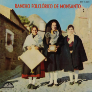 Rancho Folclórico de Monsanto, Idanha-a-Nova, Beira Baixa