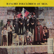 Rancho Folclórico de Seia