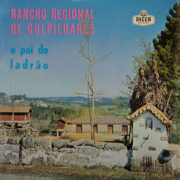 Rancho Regional de Gulpilhares