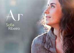 Sofia Ribeiro, Ar