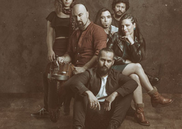 Albaluna, créditos Fernando Branquinho