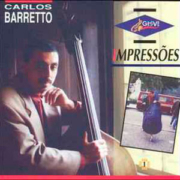 Carlos Barreto, Impressões
