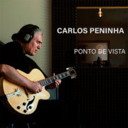 Carlos Peninha, Ponto de vista