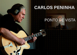 Carlos Peninha, Ponto de vista