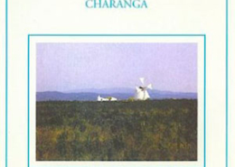 Charanga, Aguarela