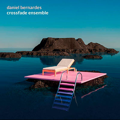 Daniel Bernardes, Crossfade Ensemble