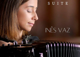 Inês Vaz, Timeless Suite