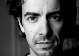 Jaime Reis, compositor