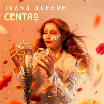 Joana Alegre, Centro