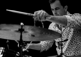 João Lencastre, créditos Svetlana Selezneva