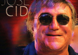 José Cid