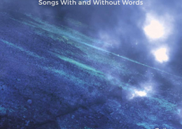 Luís Barrigas, Songs