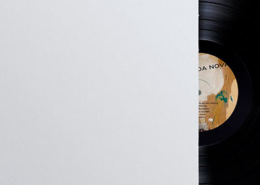 Manuel Cruz, Vida nova, 2019.