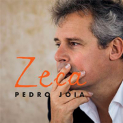 Pedro Jóia, Zeca