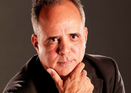 Rodrigo Leão, compositor