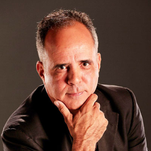 Rodrigo Leão, compositor