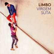 Virgem Suta, Limbo, 2015.