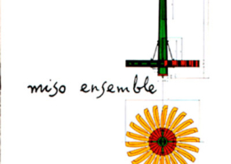Miso Ensemble