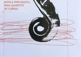 Quarteto de Cordas de Matosinhos