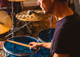 Alexandre Frazão, ft Arte Sonora