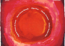 Álvaro Teixeira Lopes, José Pereira de Sousa - Música Portuguesa Séc. XX