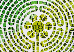 Cadavres exquis, Portuguese Composers, Miso Records