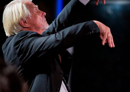 Christopher Bochmann