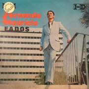 Fernando Maurício, Fados, Interdisco
