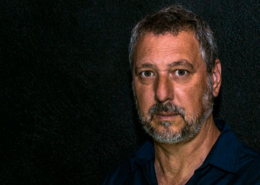 Hernâni Faustino, Twelve Bass Tunes