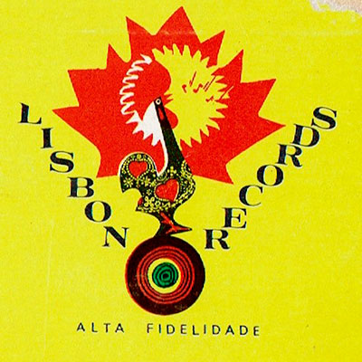Lisbon Records