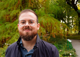 Luís Neto da Costa, compositor