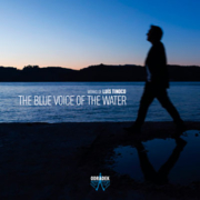 Orquestra Sinfónica Portuguesa, Luís Tinoco, The blue voice of the water