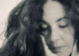 Luísa Gonçalves, Unno