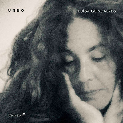 Luísa Gonçalves, Unno