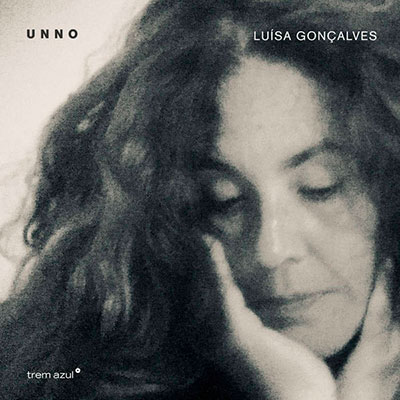 Luísa Gonçalves, Unno