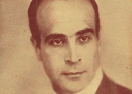 Pedro de Freitas Branco, maestro