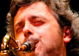 Pedro Moreira, créditos Márcia Lessa