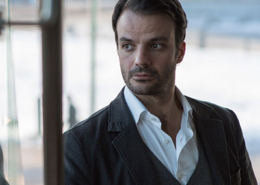 Vasco Mendonça, compositor