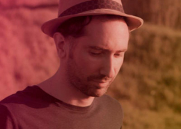 Xinobi, Bruno Cardoso, Discotexas