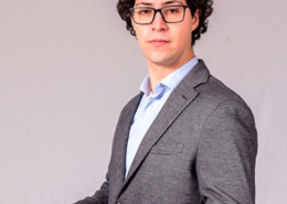 Bernardo Lima, compositor