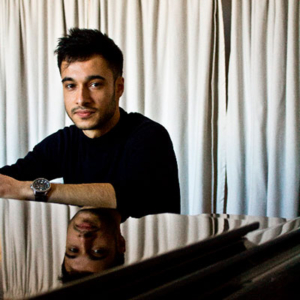 Rodrigo Cardoso Discorama o panorama do disco em Portugal