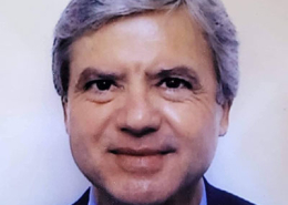 António Reis Gomes, trompetista