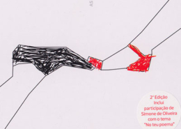 As 3 Marias - Bipolar 2013