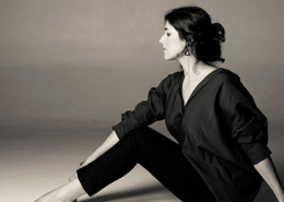 Beatriz Nunes, créditos Rita Carmo