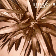 Blind Zero - Another One ‎(CD, Single, Promo) NS Promo 018/2000 2000