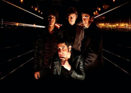 Bunnyranch - If You Missed The Last Train ‎(CD, Álbum) ARTEZ003 2010