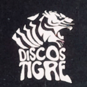 Discos Tigre